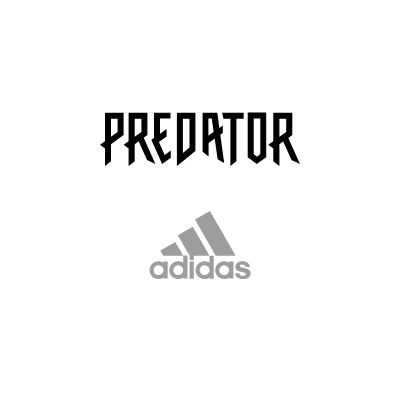 Predator FG