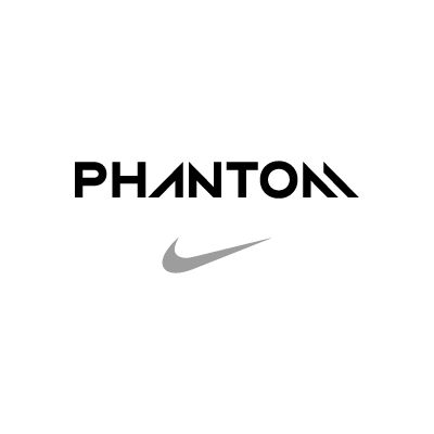 Phantom TF