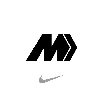 Mercurial
