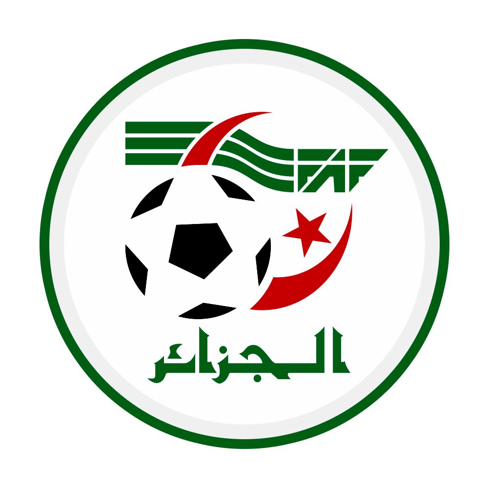Algérie