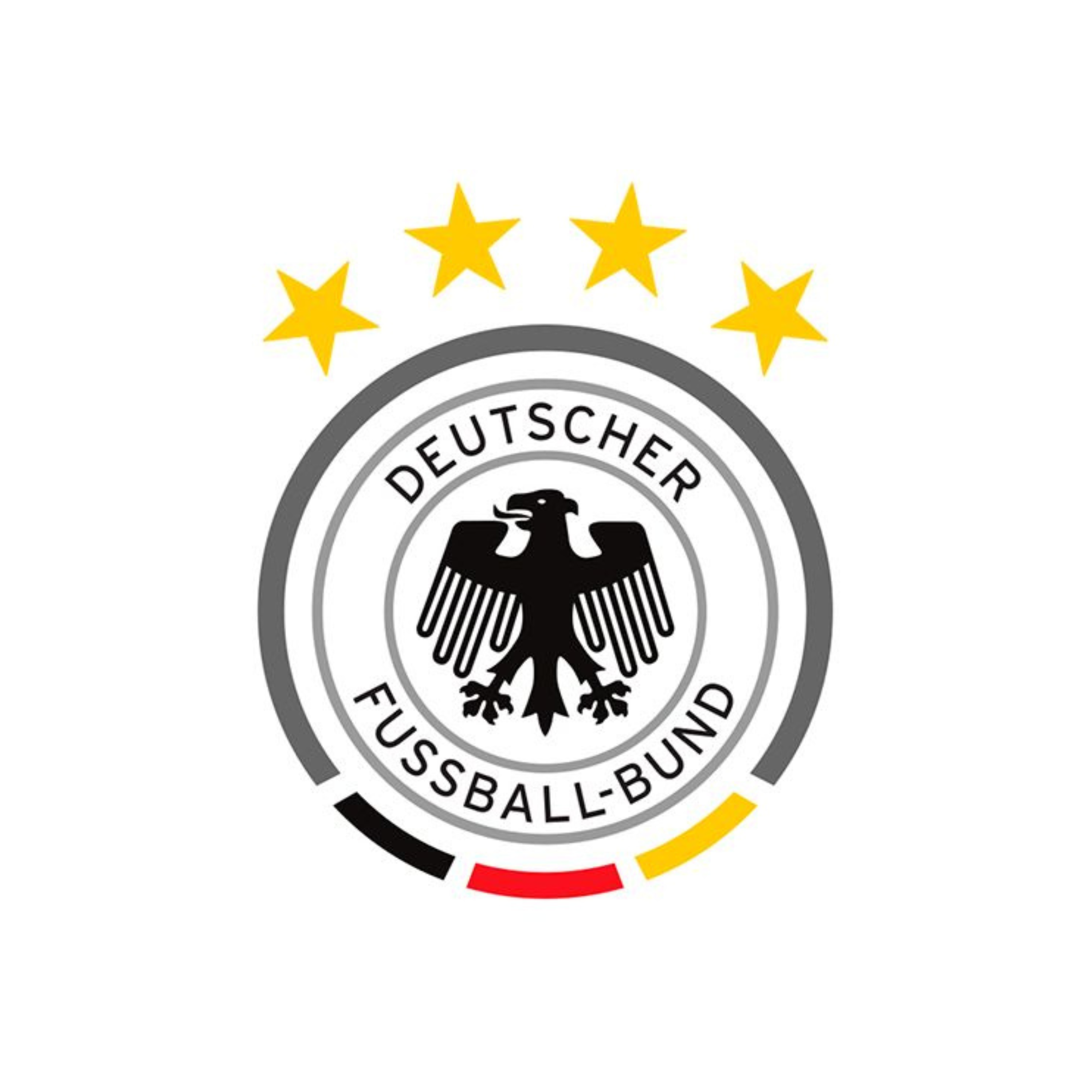 Allemagne