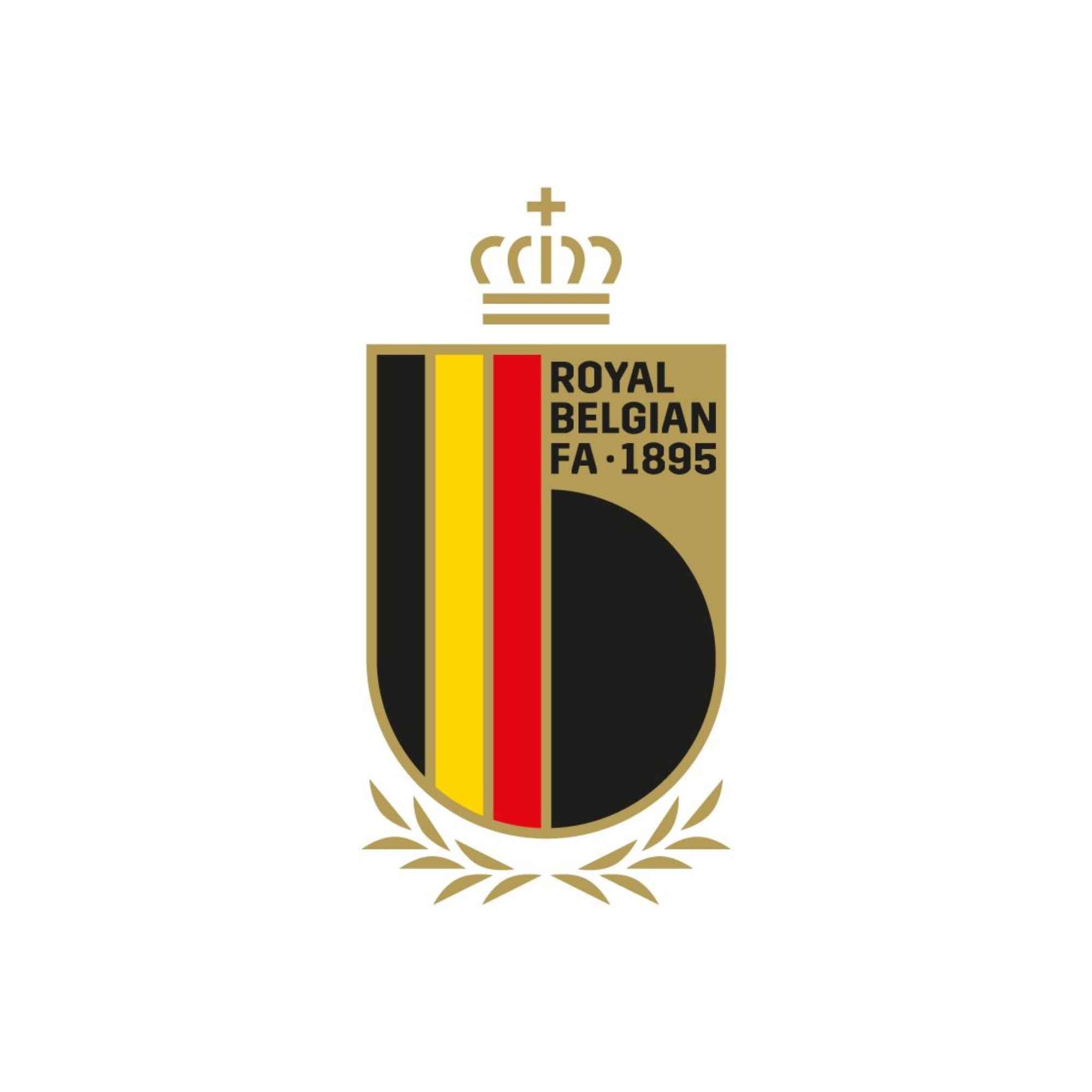 Belgique