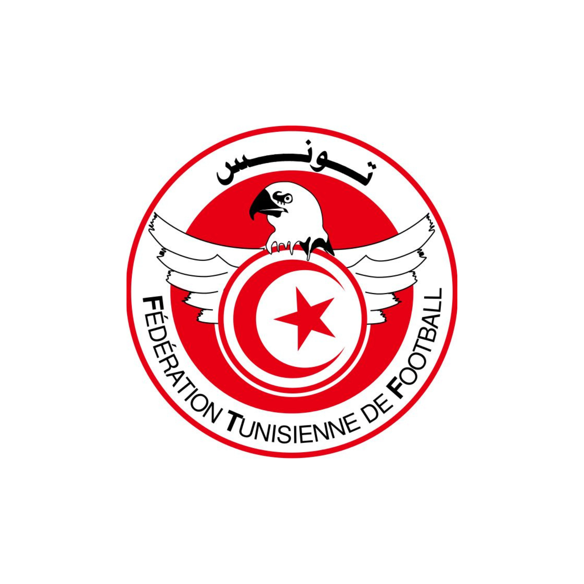 Tunisie