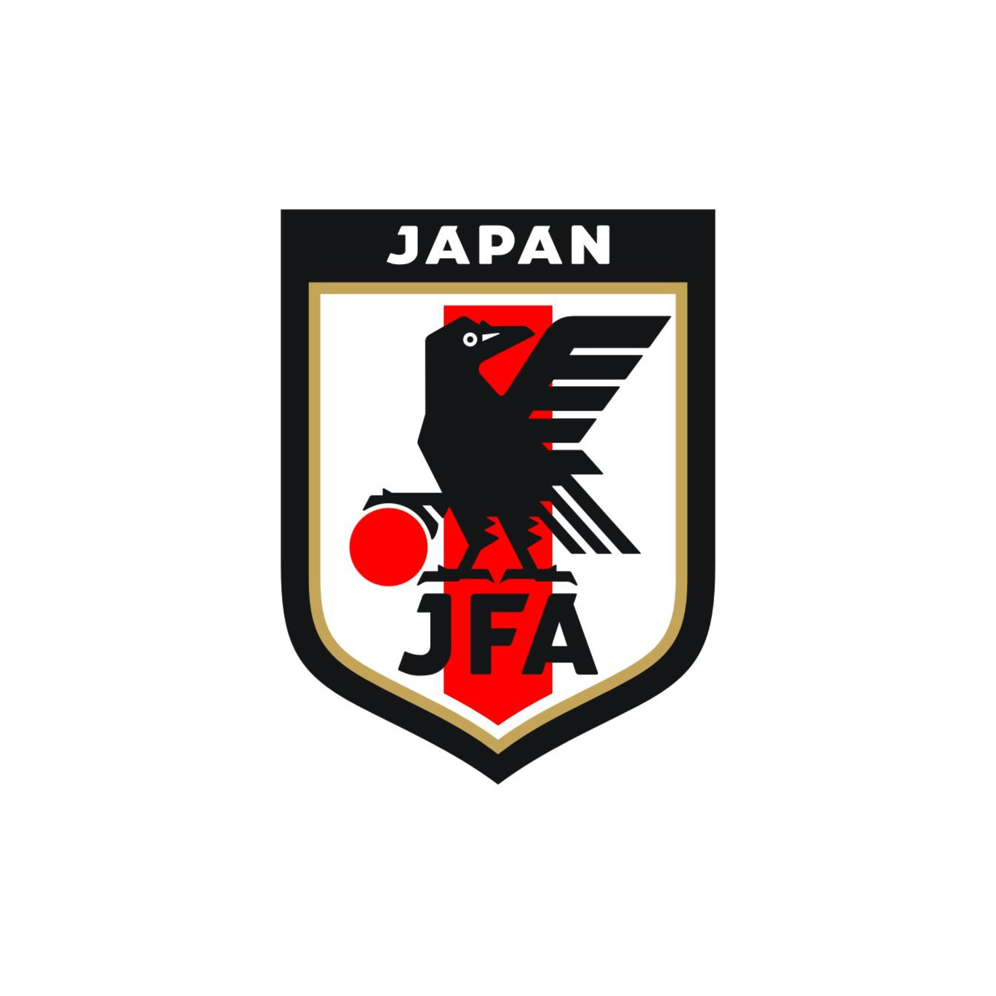 Japon