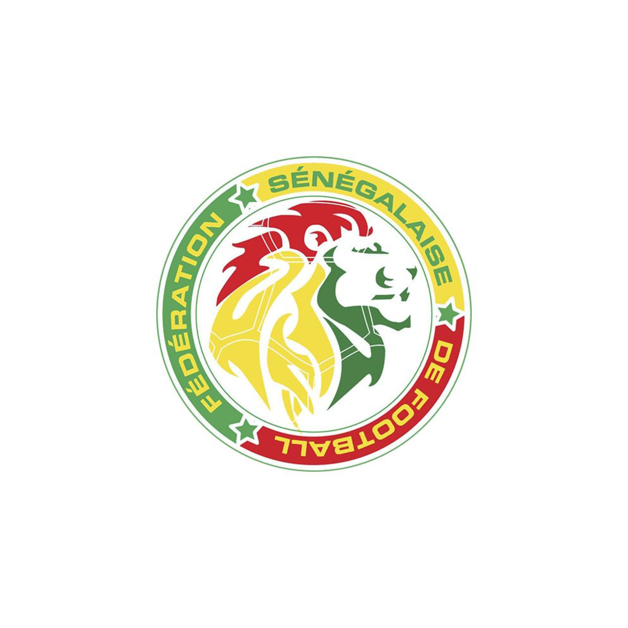 Sénégal