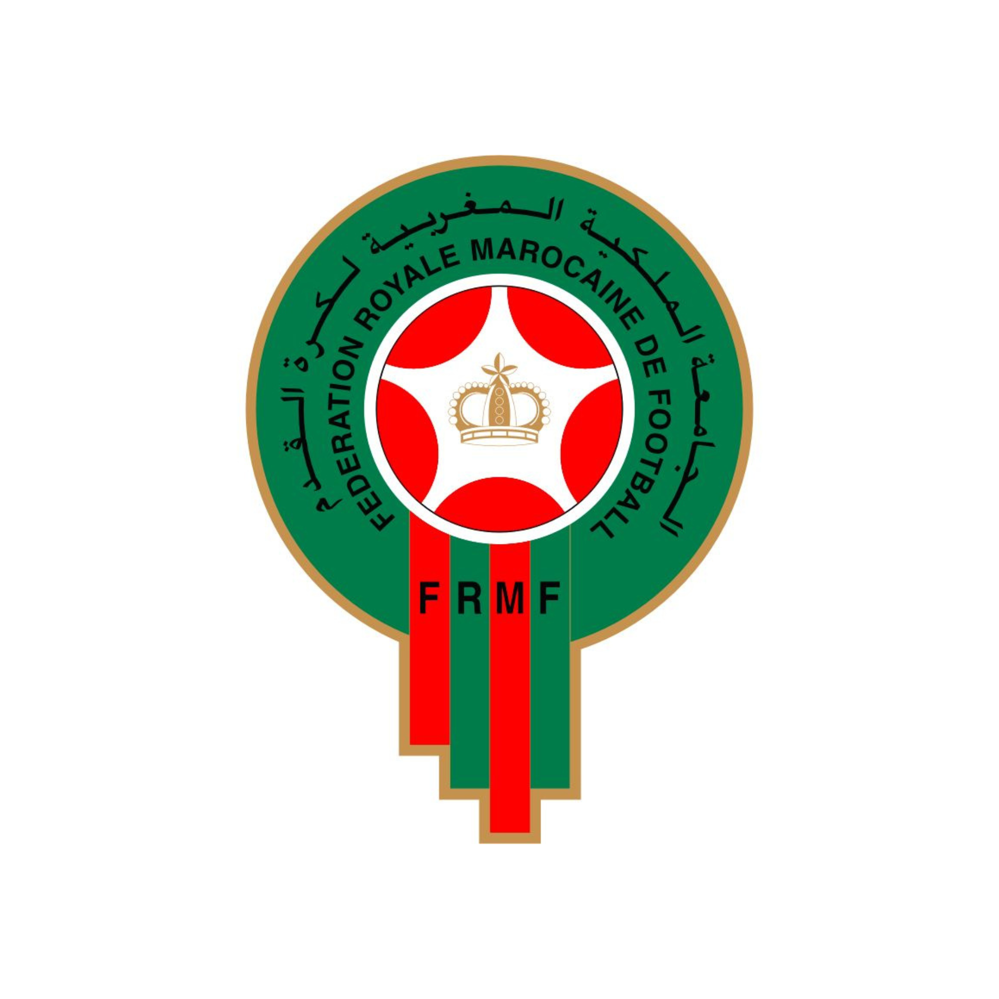 MAROC