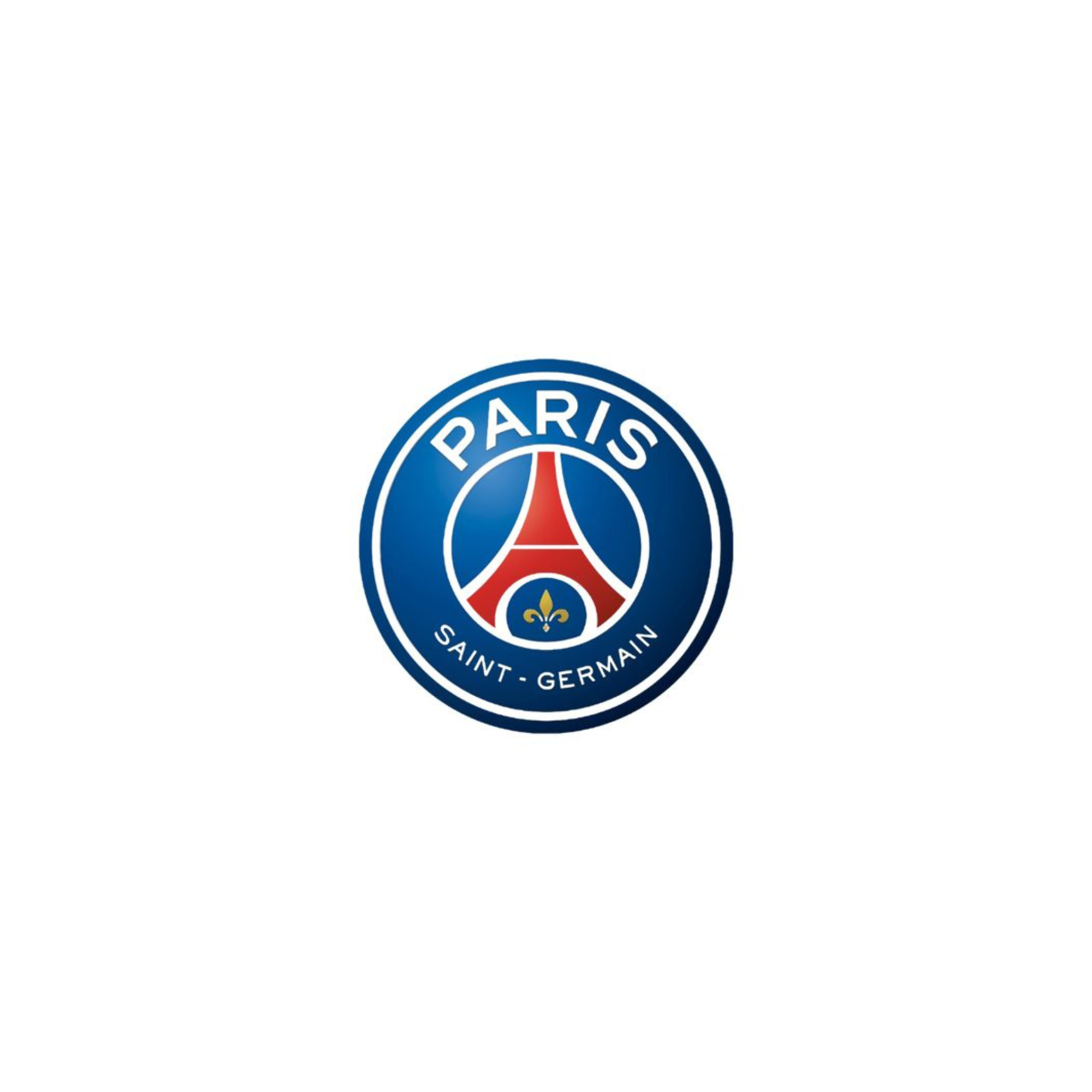 Paris SG