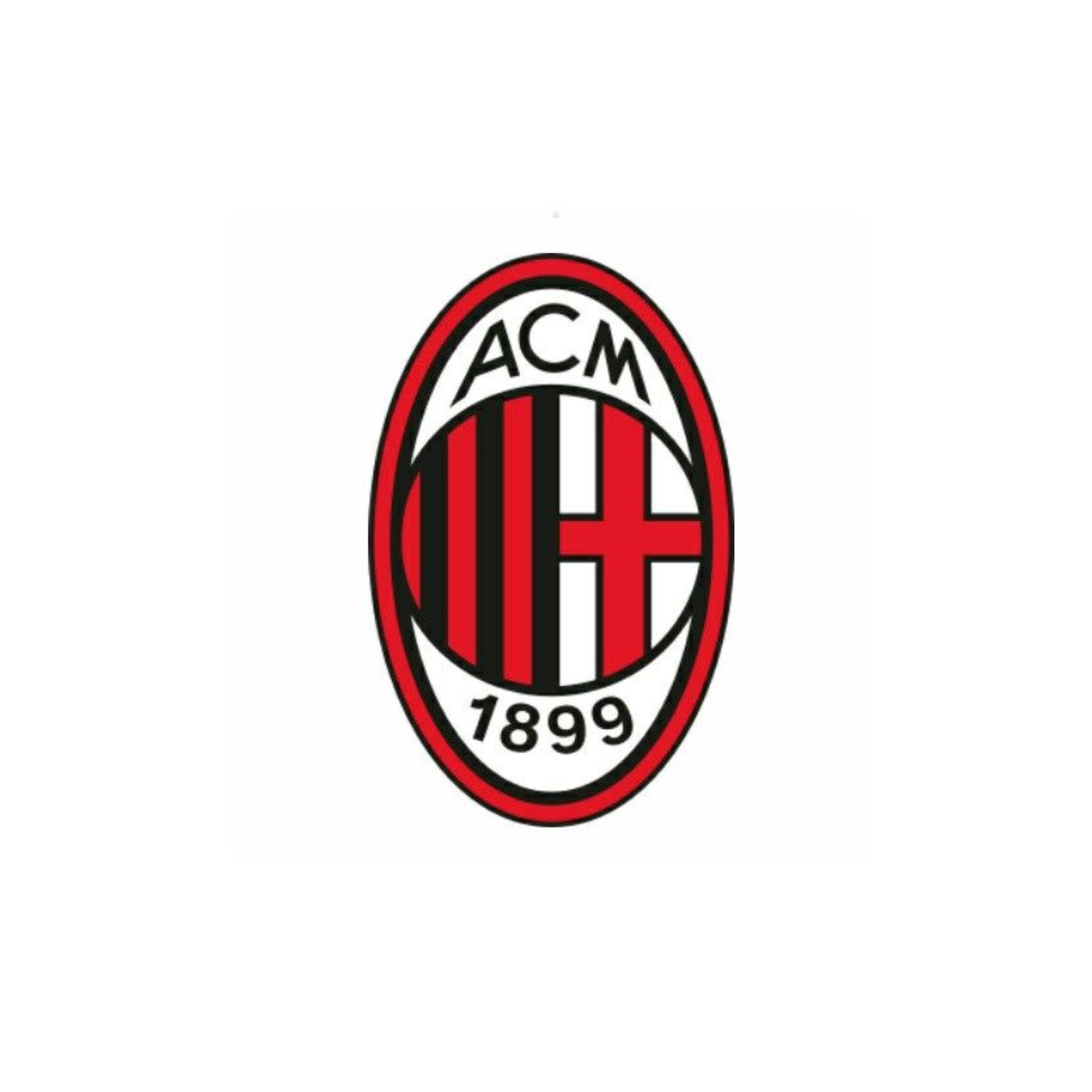 AC MILAN