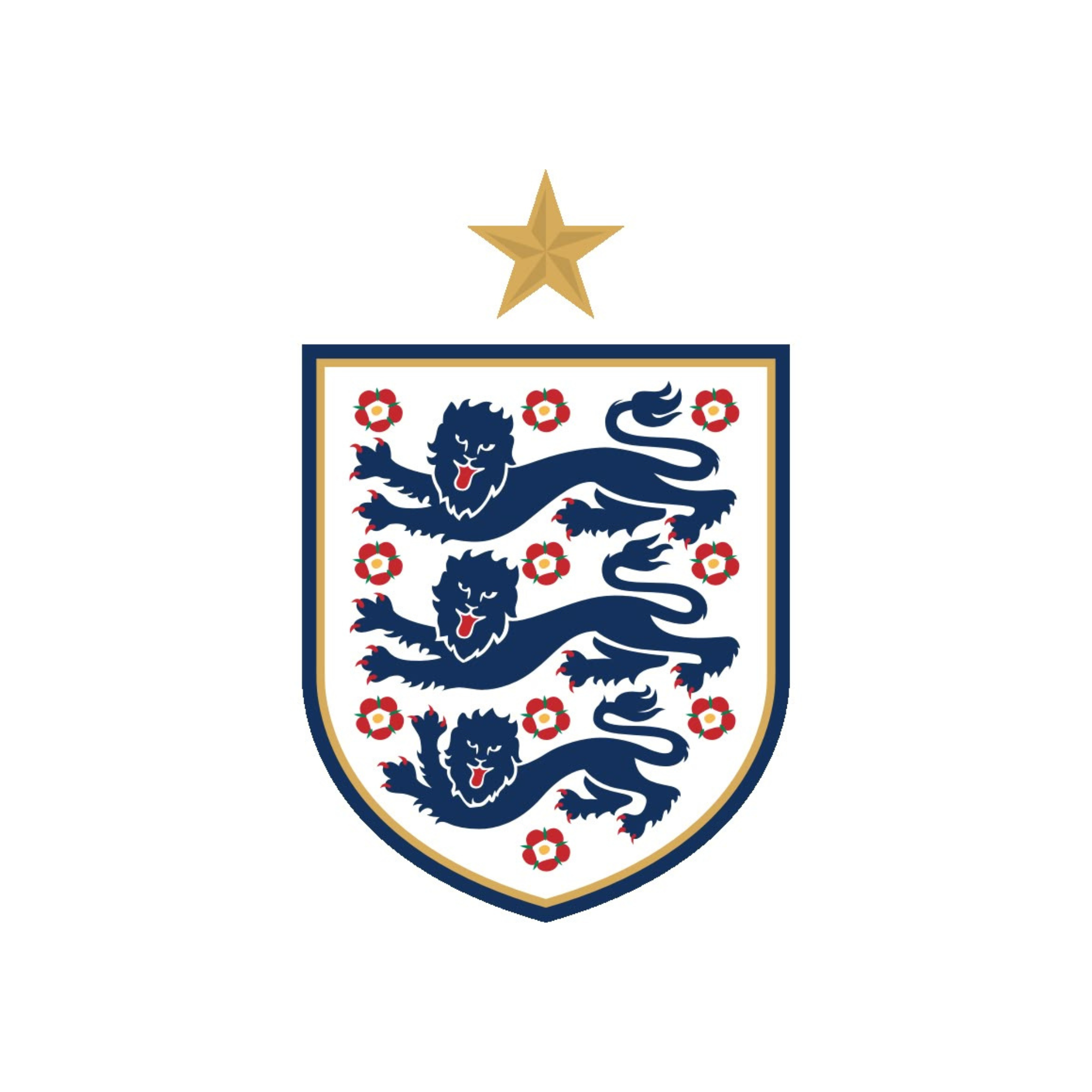 Angleterre