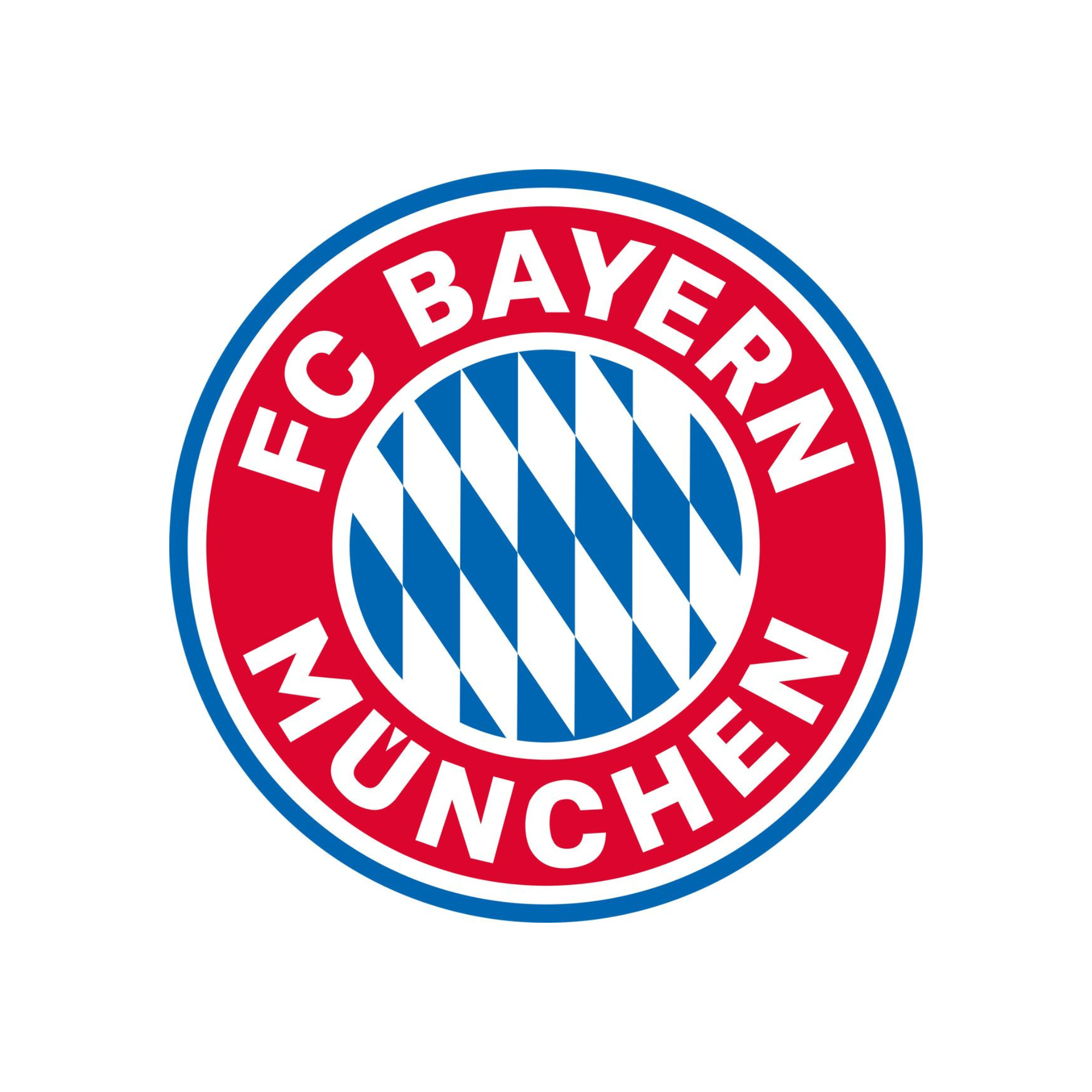 BAYERN