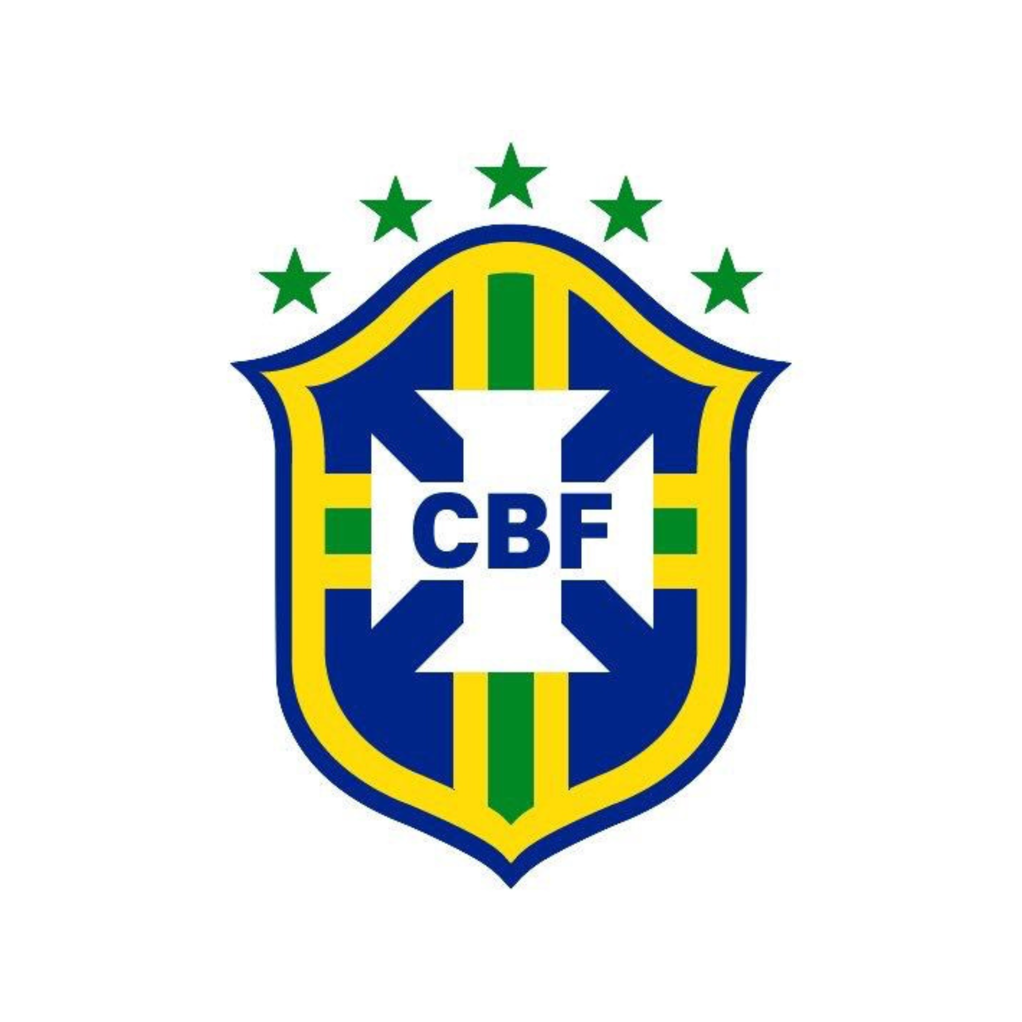 Brésil