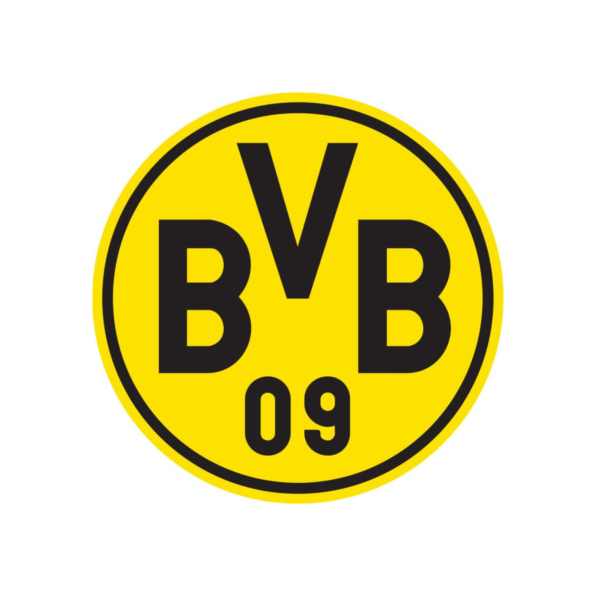 Dortmund