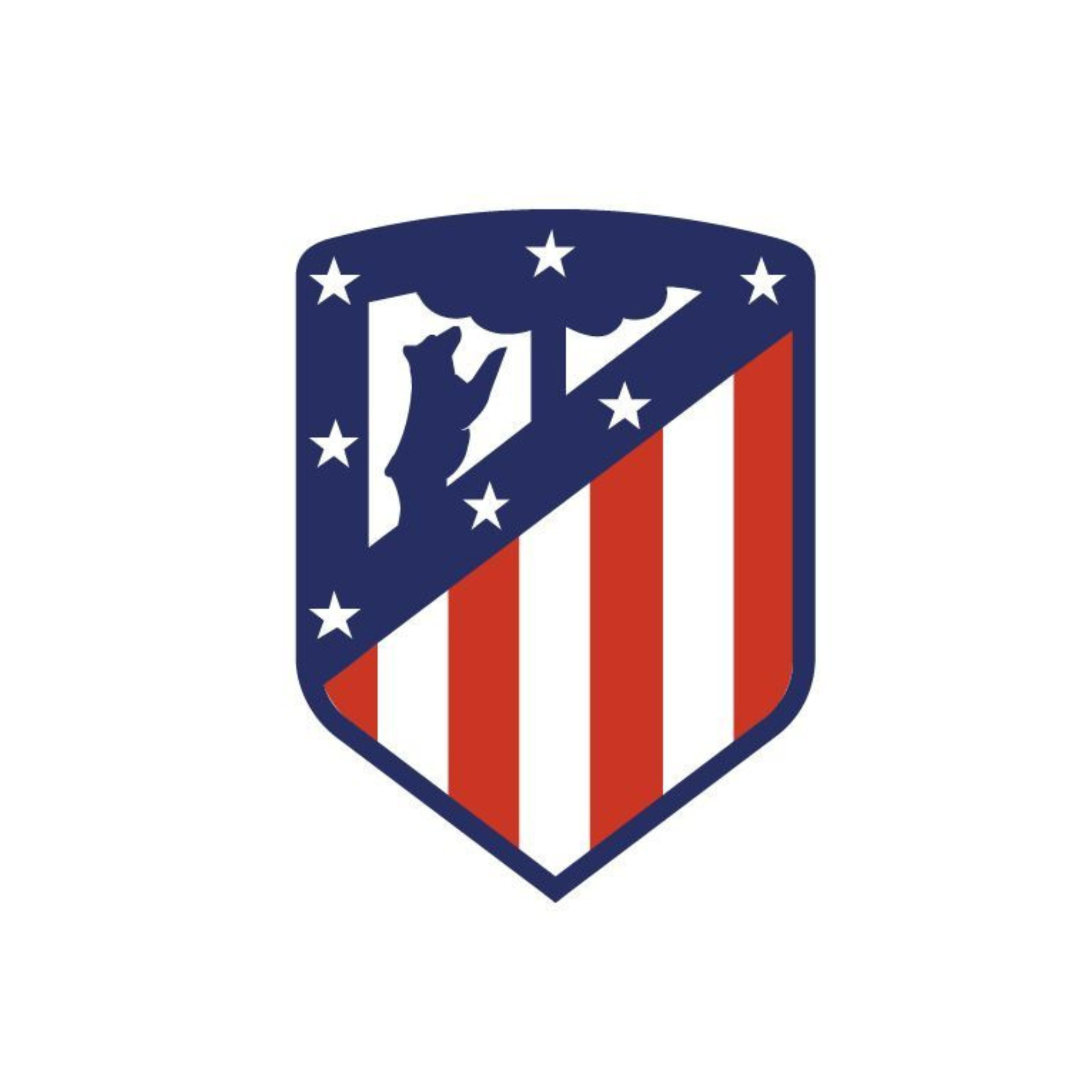 Atlético de Madrid