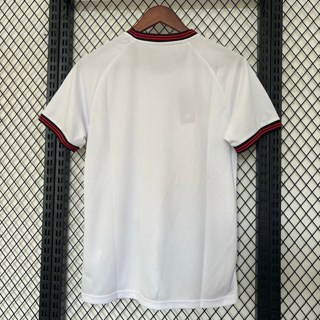 Maillot 24/25  japon anime Spécial style k
