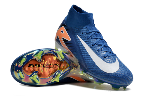 Crampons  Mercurial Superfly 16 Elite XXV