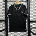 Maillot 25/26 Juventus Third