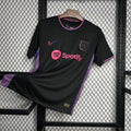 24/25 Maillot du FCCBARCELONE