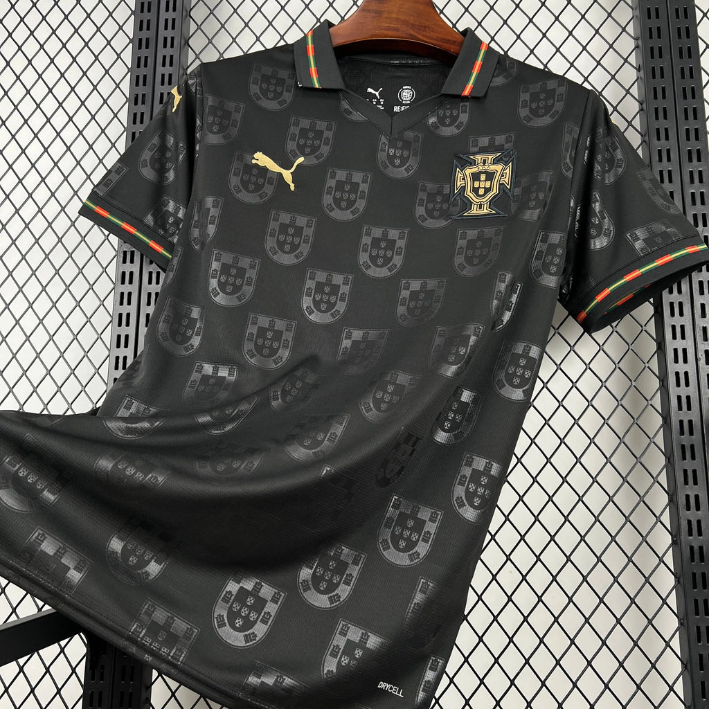 Maillot Portugal CDM 2026
