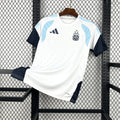 Maillot Argentine CDM 2026