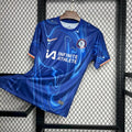 24/25 Maillot CHELSEA Bleu
