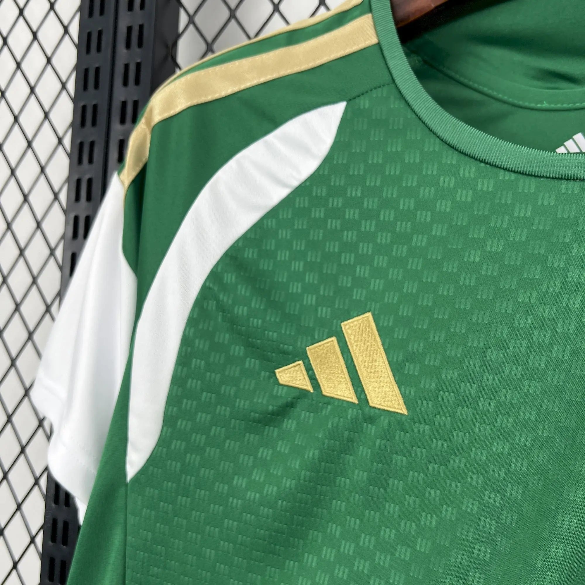 Maillot Italie CDM 2026