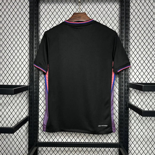 24/25 Maillot du FCCBARCELONE