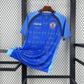 Maillot Haïti HCDM 2026