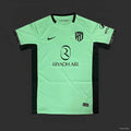 MAILLOT ATLETICO MADRID EXTERIEUR 2023/2024