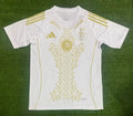 MAILLOT ALGÉRIE CONCEPT 2024/2025
