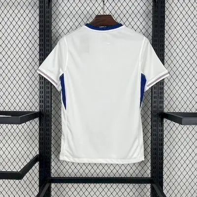 Maillot France CDM 2026