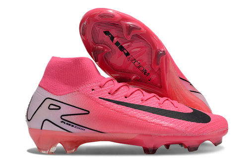 Crampons  Mercurial Superfly IIX Elite
