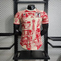 MAILLOT JAPON CONCEPT EDITION TOKYO 2023/2024