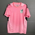 Maillot 25/26 Mexique goalkeeper