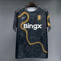 Maillot 25/26 Chelsea Spécial