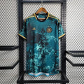 MAILLOT ALLEMAGNE EXTERIEUR 2023/2024