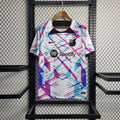 Maillot Barcelone 2023-2024