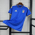 Maillot Italie CDM 2026