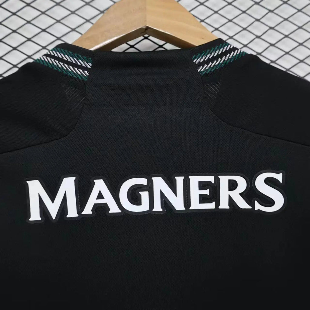 MAILLOT CELTIC EXTERIEUR 2023/2024