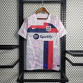 Maillot BARCELONE 2023/2024
