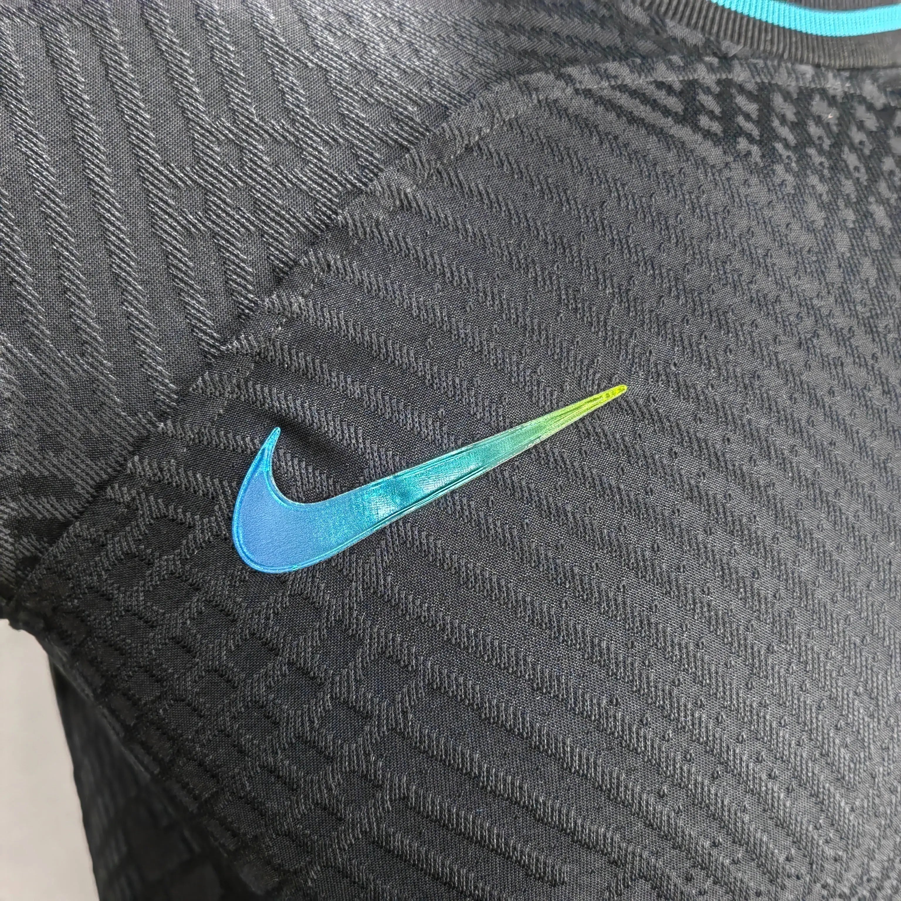 MAILLOT BRÉSIL CONCEPT 2022/2023