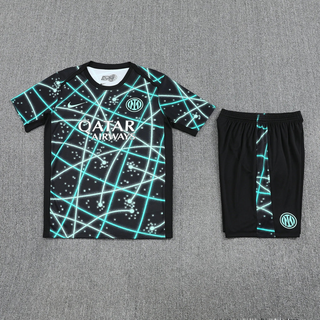 Ensemble Inter Milan