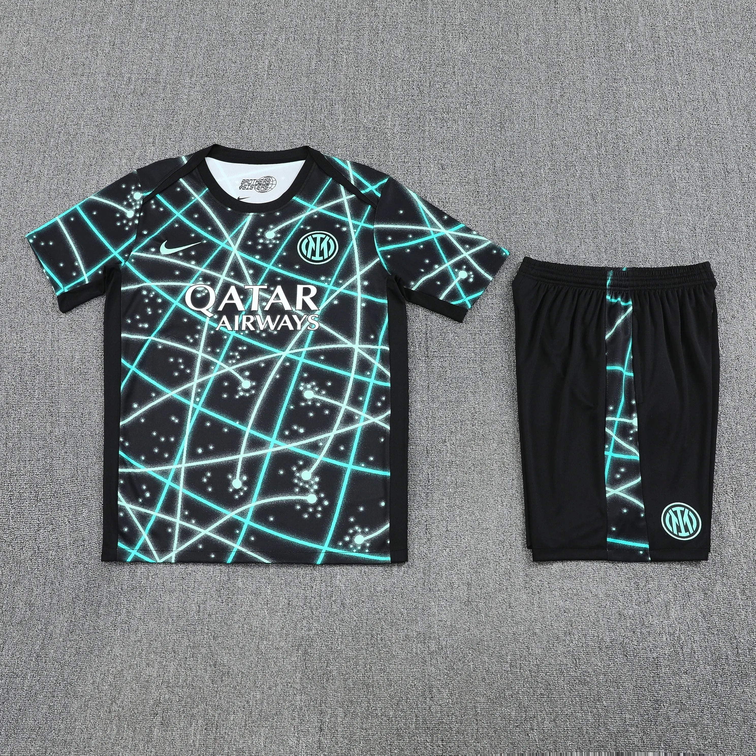 Ensemble Inter Milan