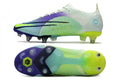 Crampons Mercurial Superfly 8 Elite