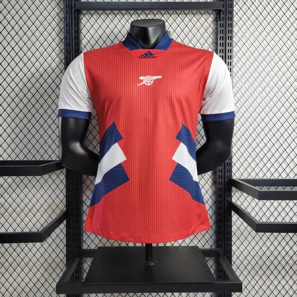 MAILLOT ARSENAL EDITION SPECIAL 2023/2024