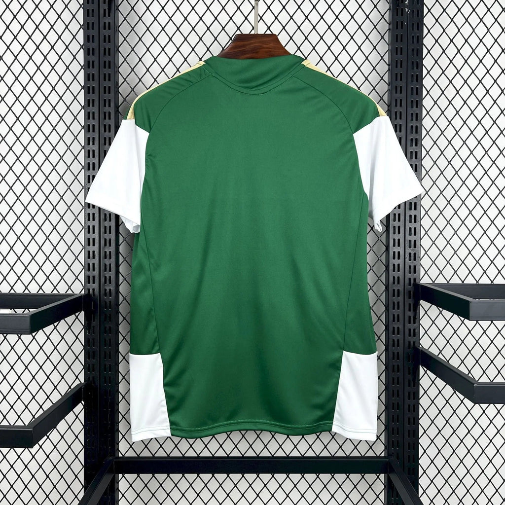 Maillot Italie CDM 2026