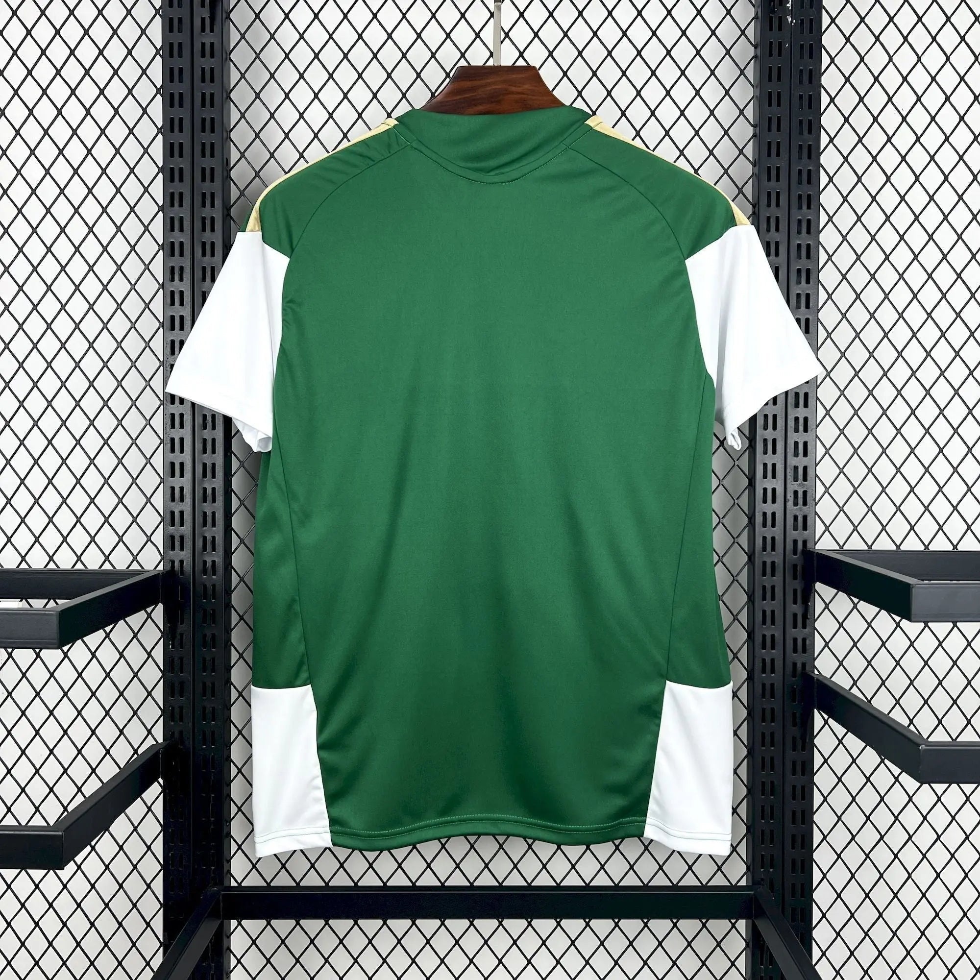 Maillot Italie CDM 2026
