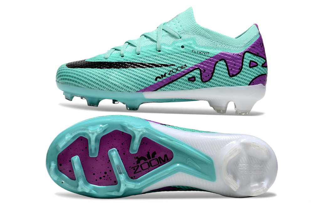 Crampons  kids