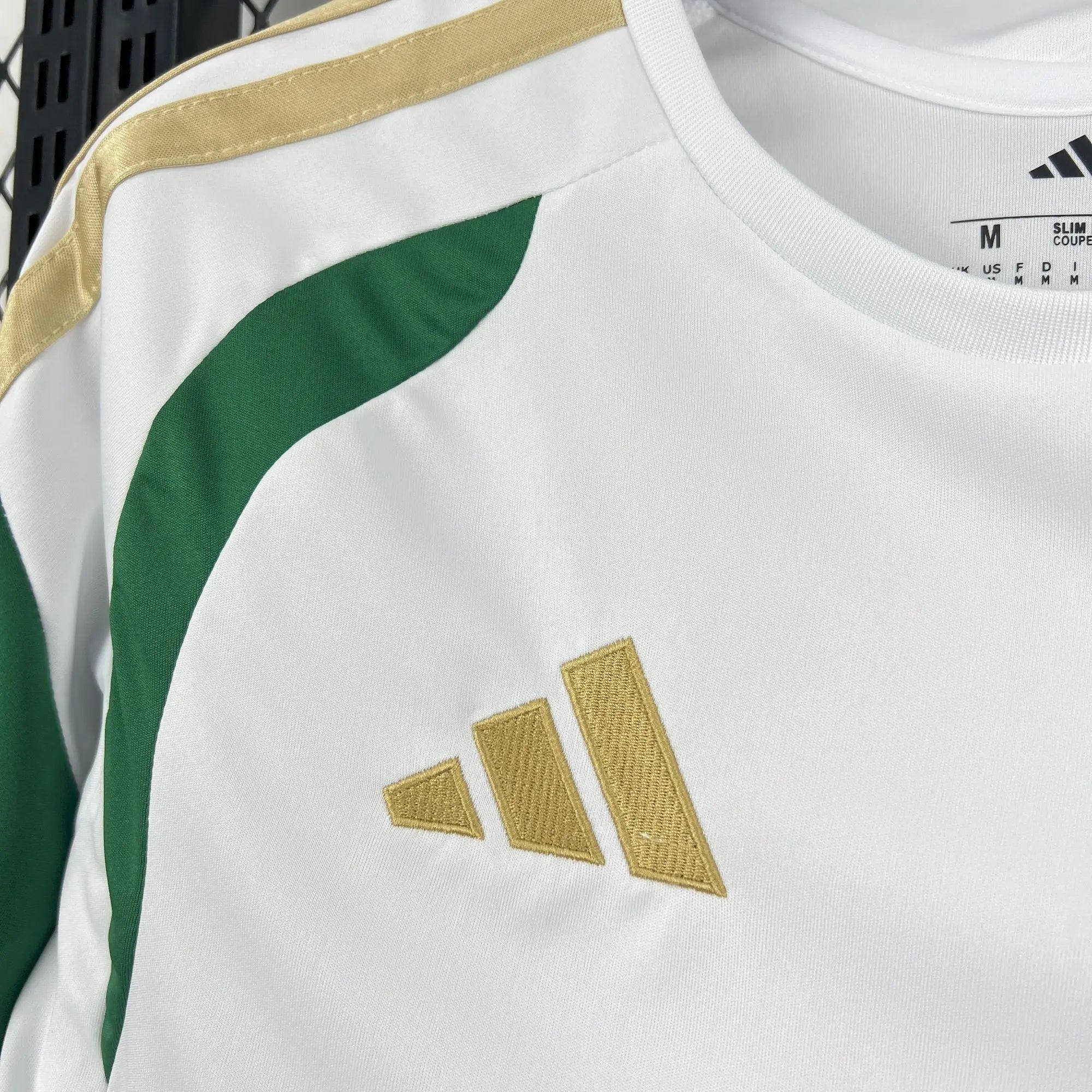 Maillot Italie CDM 2026
