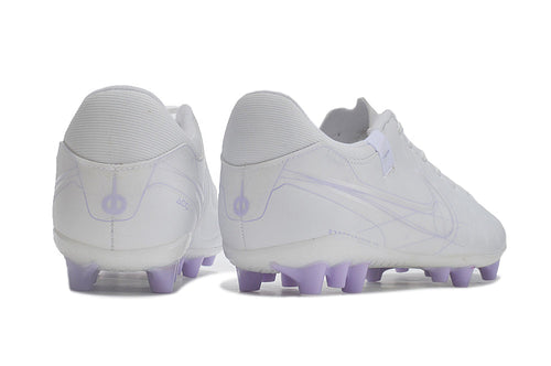 Crampons  Legend X Academy