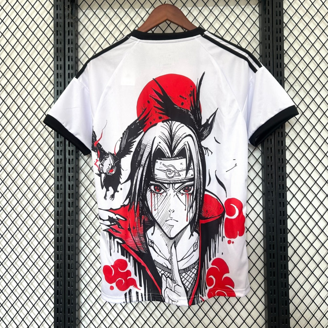 Maillot 2025  japon anime Spécial style A
